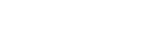 5 stars white 1