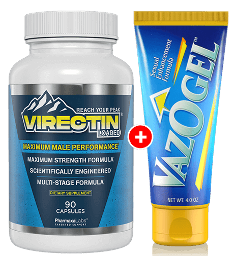combination-of-Virectin1-&-Vazogel1-01