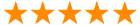 five stars 1