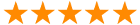 five stars 1
