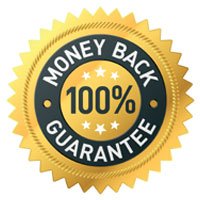 guarantee 1