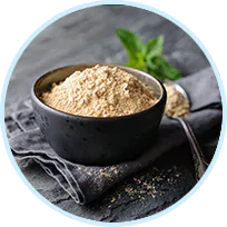 ingredient-maca-root-powder