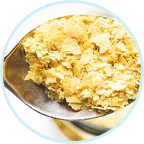 ingredient-niacin