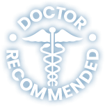 seal-doctor-recommended