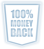 seal-money-back-guarantee