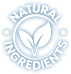 seal-natural-ingredients