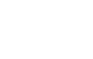 truck white 1 2