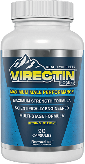 try-virectin-risk-free-for-60-day