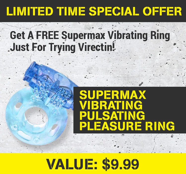 vibrating pulsating 01 1