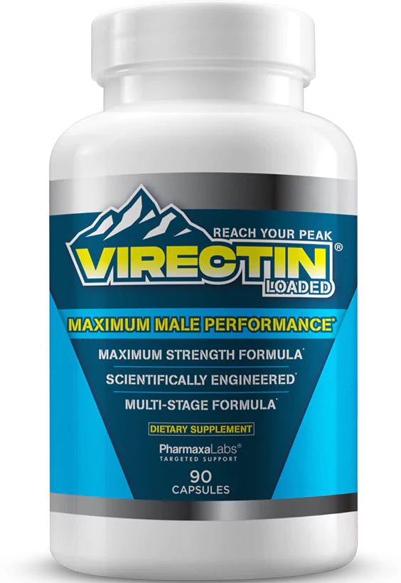 virectin-bottle-img