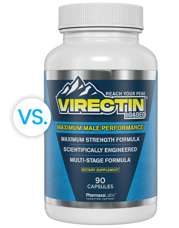 vs-virectin