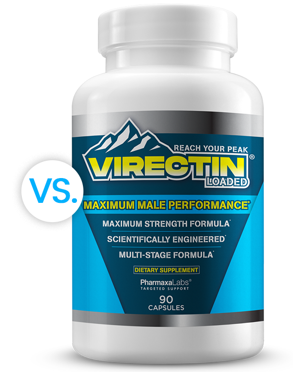 vs-virectin-bottle