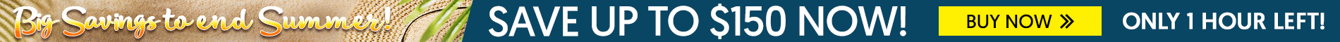 Topmast
