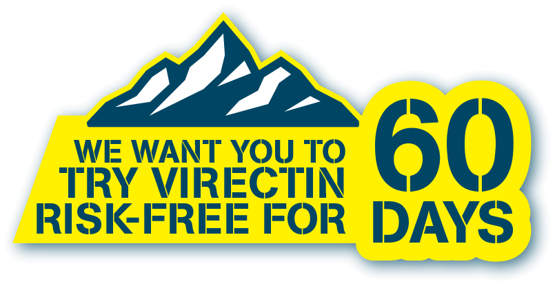 try-virectin-badge