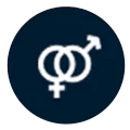 Virectin Icon 1