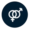 Virectin Icon 1