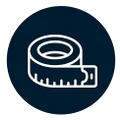 Virectin Icon 2
