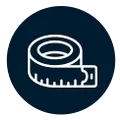 Virectin Icon 2