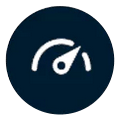 Virectin Icon 3