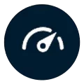 Virectin Icon 3