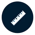 Virectin Icon 4