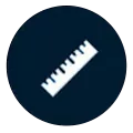 Virectin Icon 4