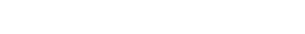 free shipping img
