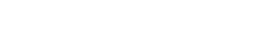freeshipping