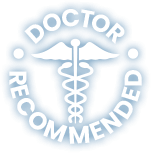 seal doctor recommended