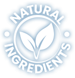 seal natural ingredients
