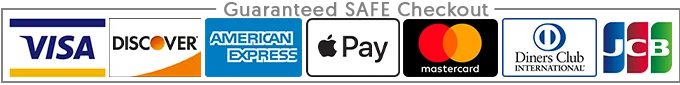credit card check without paypal