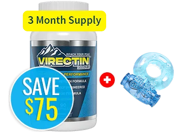 virectin