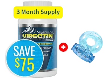 virectin
