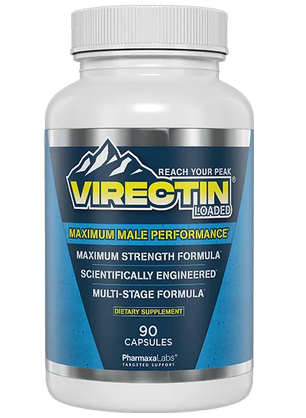 virectin