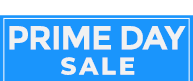 Prime Day Sale Lable M