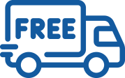 free shipping icon .png