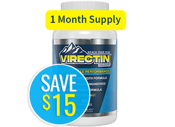 virectin