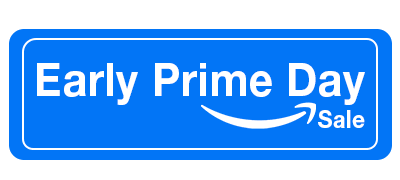 Prime Day Sale