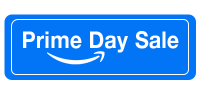 Prime Day Sale