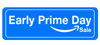 Prime Day Sale