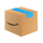Prime Day Sale