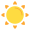 summer sale icon