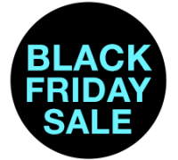 supplement black friday